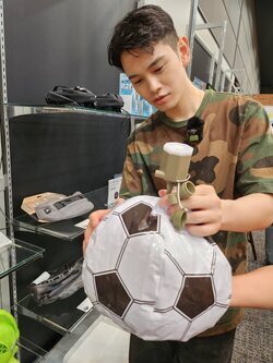 camp_250220_2.jpg