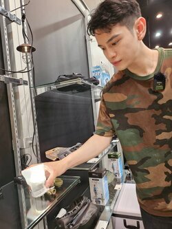 camp_250220_3.jpg