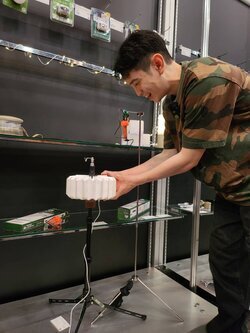 camp_250227_5.jpg