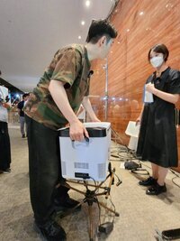 camp_250313_4.jpg