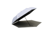 camp_250515_4.png
