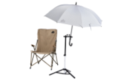 camp_250515_5.png