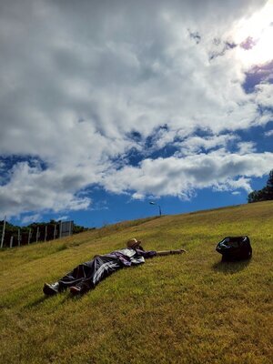 camp_250829_2.jpg