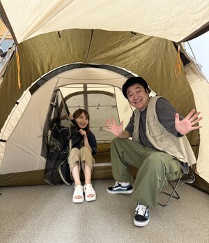 camp_250926_2.JPG