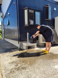 camp_250911_3.jpg
