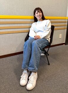 camp_260212_4.jpg