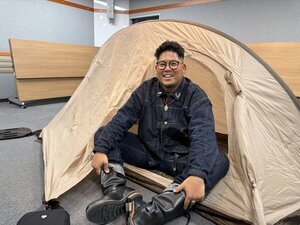 camp_260312_3.JPG