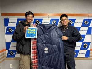camp_260312_4.JPG