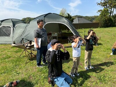 camp_260529_1.jpg