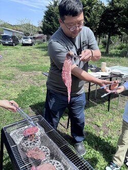 camp_260529_2.jpg