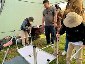 camp260604_3.jpg