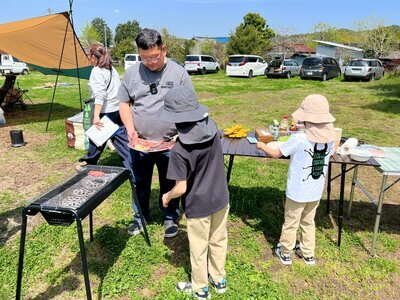 camp_260611_1.jpg