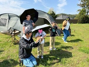 camp_260611_6.jpg