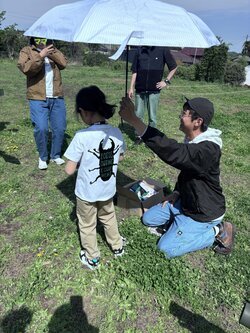 camp_260611_9.jpg