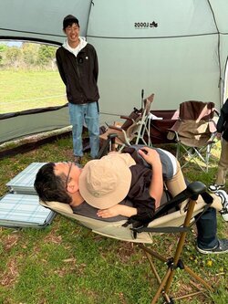 camp260604_5.jpg