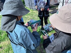 camp260604_6.jpg