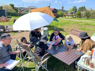 camp_260702_1.jpg