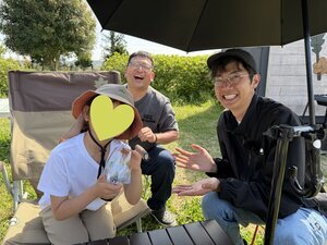 camp_260702_3.JPG