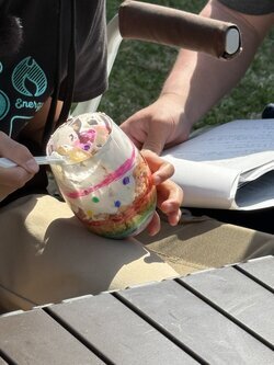camp_260702_4.JPEG