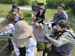 camp_260702_6.JPG
