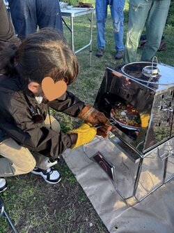 camp_260709.jpg