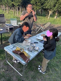 camp_260709_5.jpg