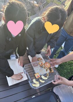 camp_260709_6.jpg
