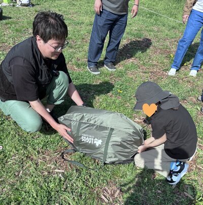 camp_260730_1.jpg