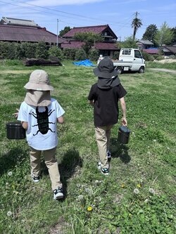 camp_260730_2.jpg