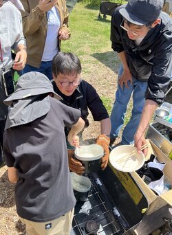 camp_260730_4.jpg