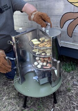 camp_260730_6.jpg