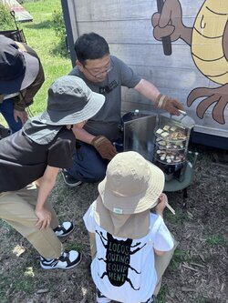 camp_260730_7.jpg