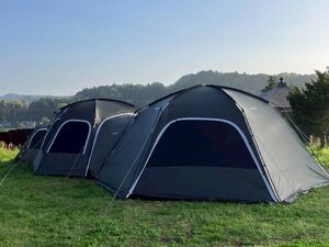 camp_260730_8.jpg