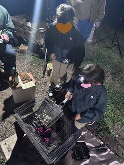 camp_260806_2.jpg