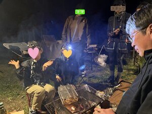 camp_260806_3.JPG