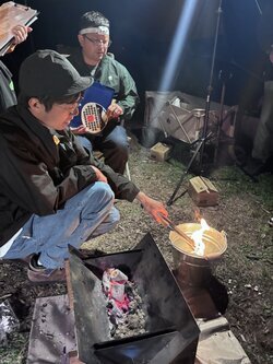 camp_260806_4.jpg