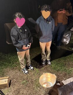 camp_260806_5.JPG