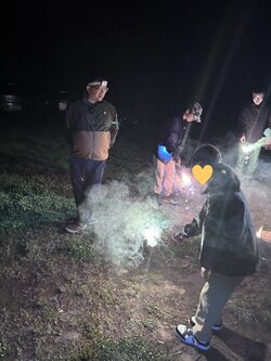 camp_260806_6.jpg