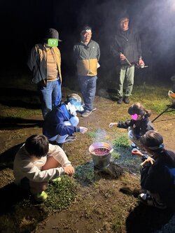 camp_260813_2.JPG