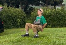 camp_261029_4.jpg