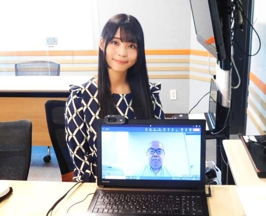 古宇田DSCN7616.JPG