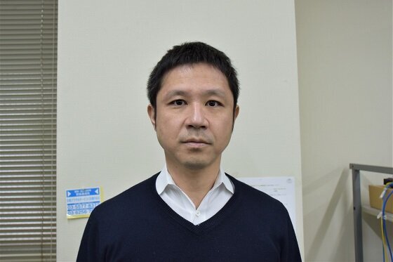 DSC_1639-5.jpg
