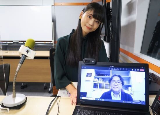 小口_0004.jpg
