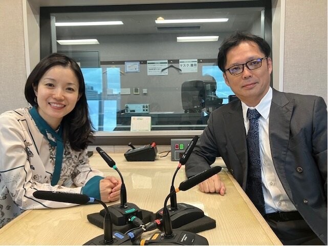 地政学5.jpg