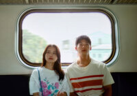 cinema_240427_2.jpg