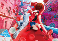 cinema241214_1.jpg
