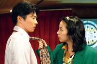cinema241221_1.jpg