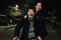 cinema_251115_1.jpg