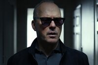 cinema_251129_2.jpeg