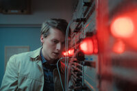 cinema_251206_1.jpg